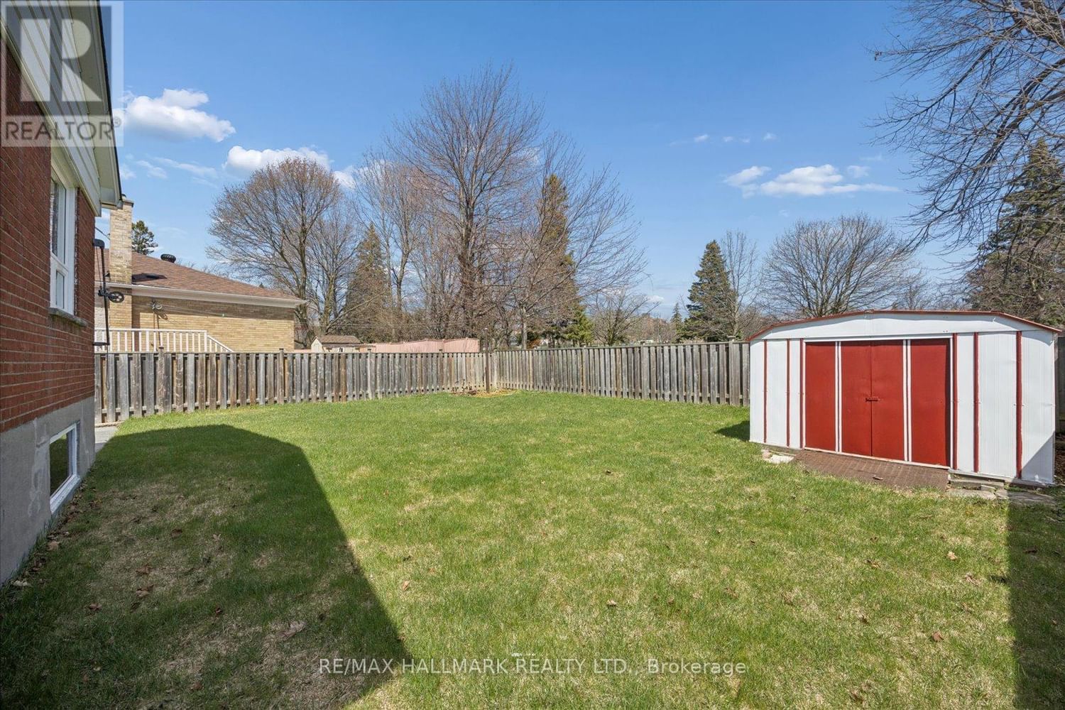 63 MONTVALE DRIVE Image 40