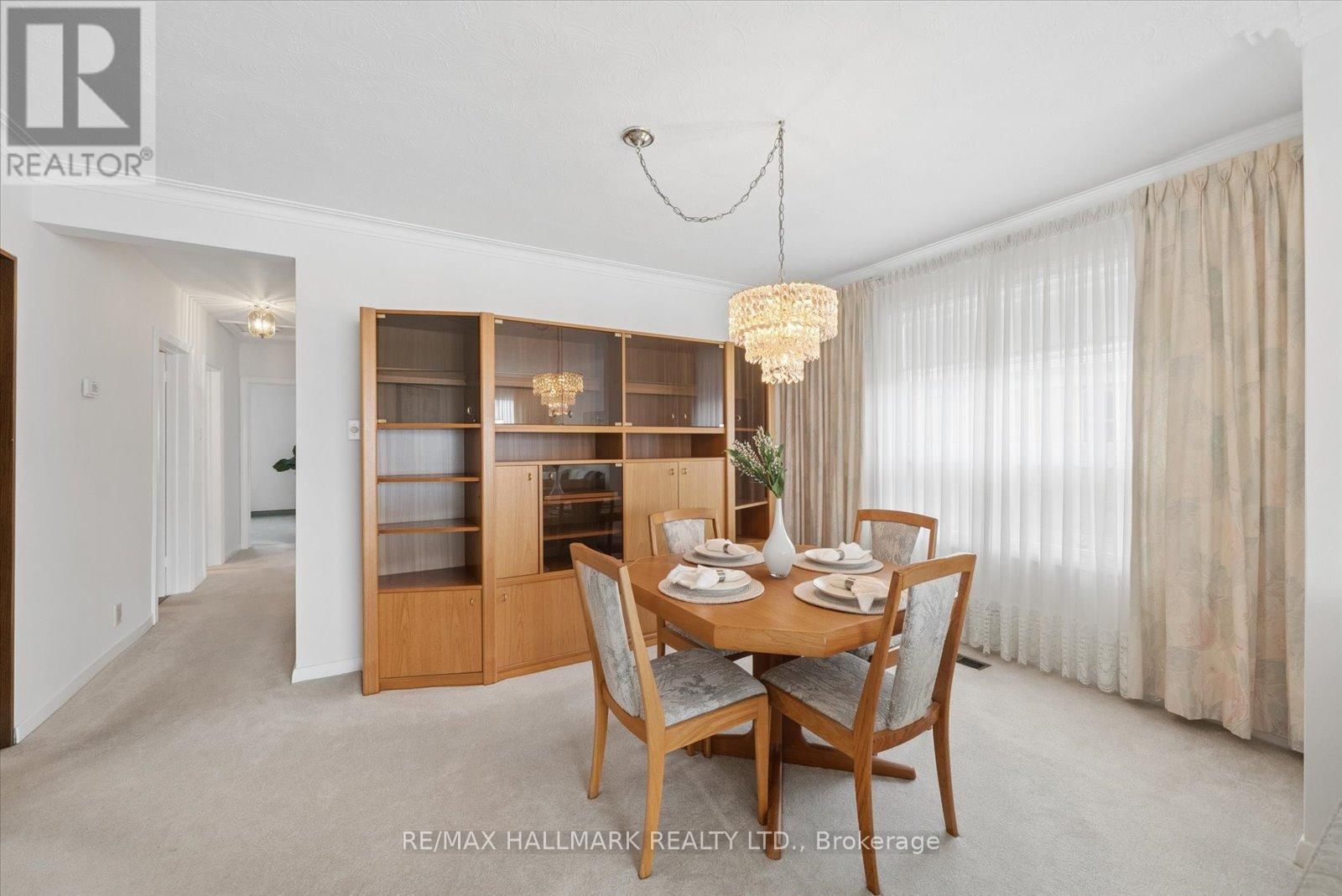 63 MONTVALE DRIVE Image 8