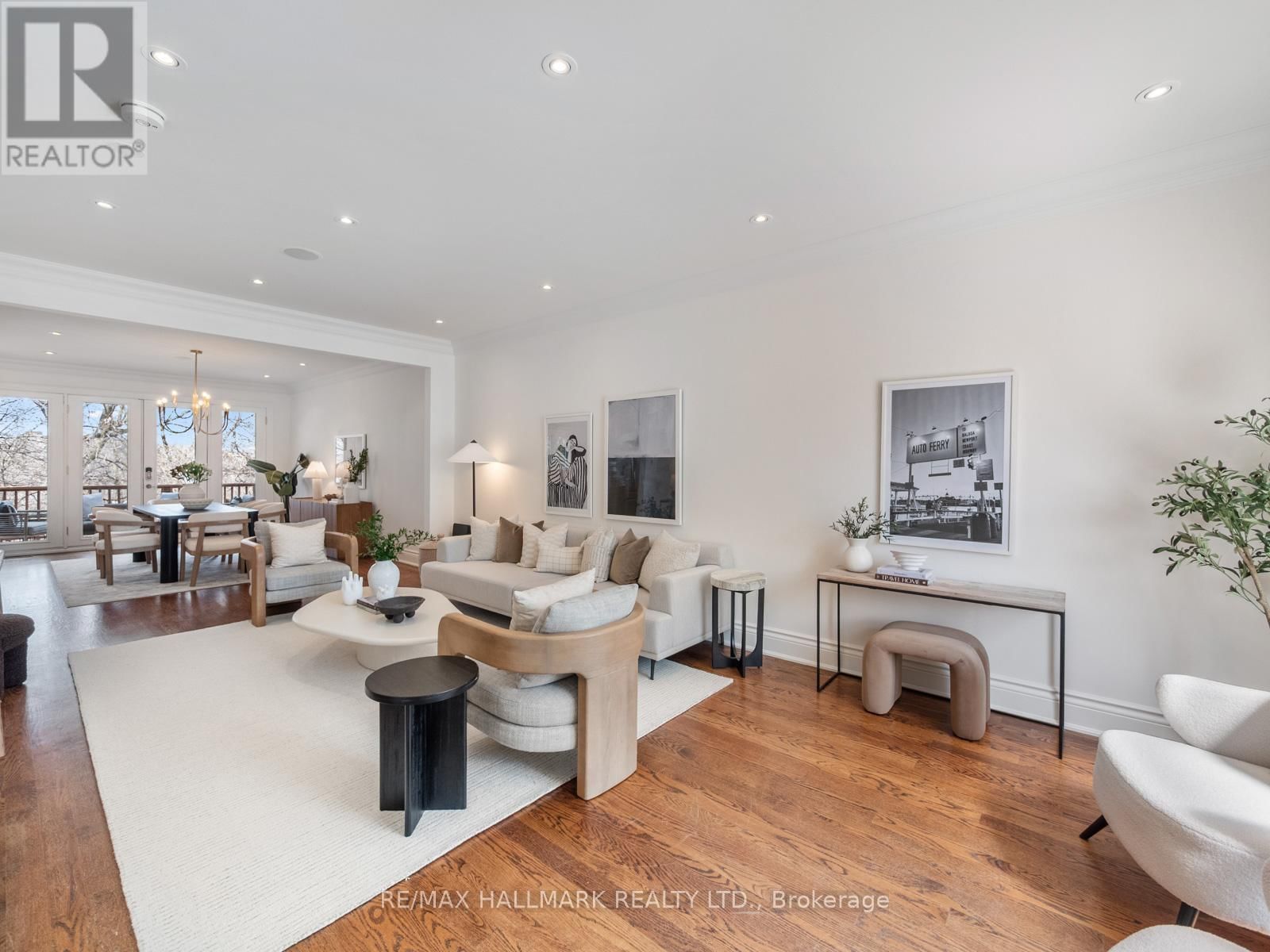 122 HOPEDALE AVENUE Image 2