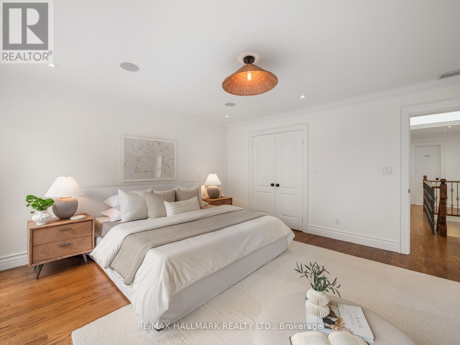 122 HOPEDALE AVENUE Image 22