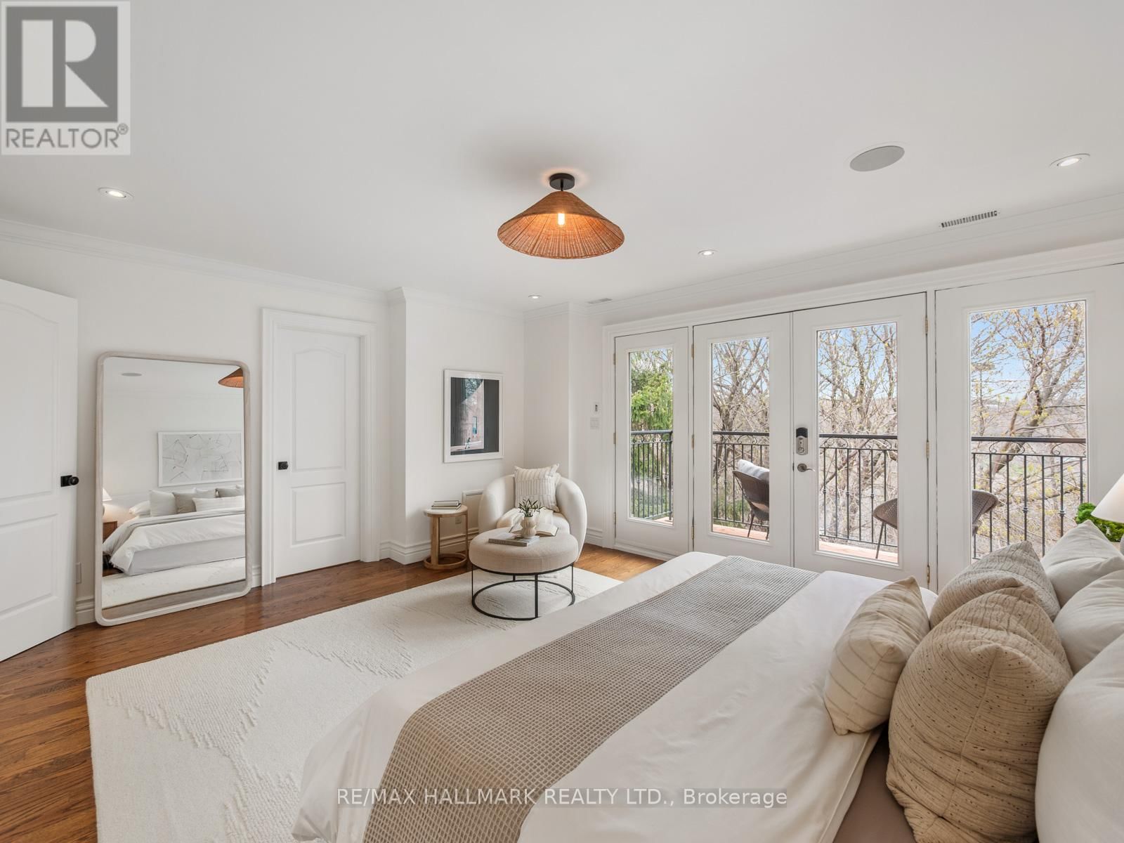 122 HOPEDALE AVENUE Image 23