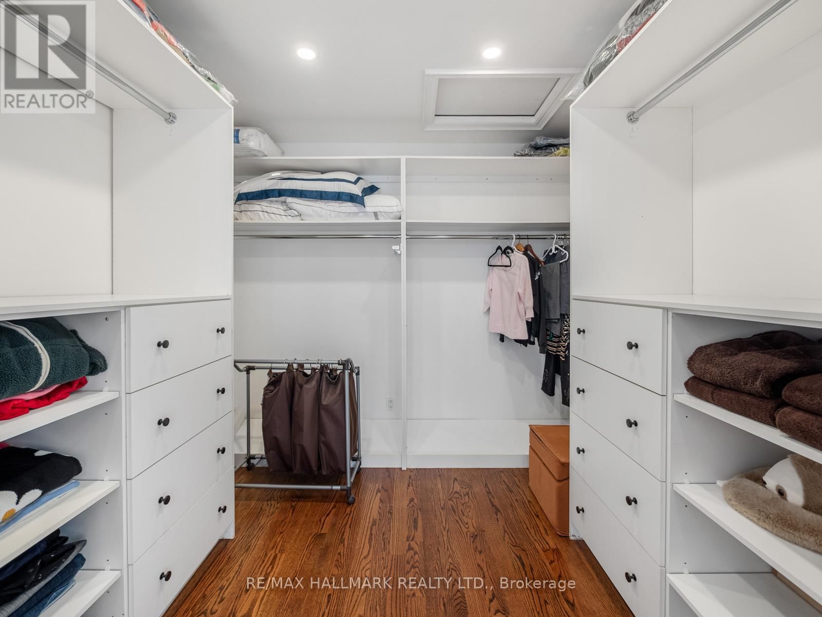 122 HOPEDALE AVENUE Image 25