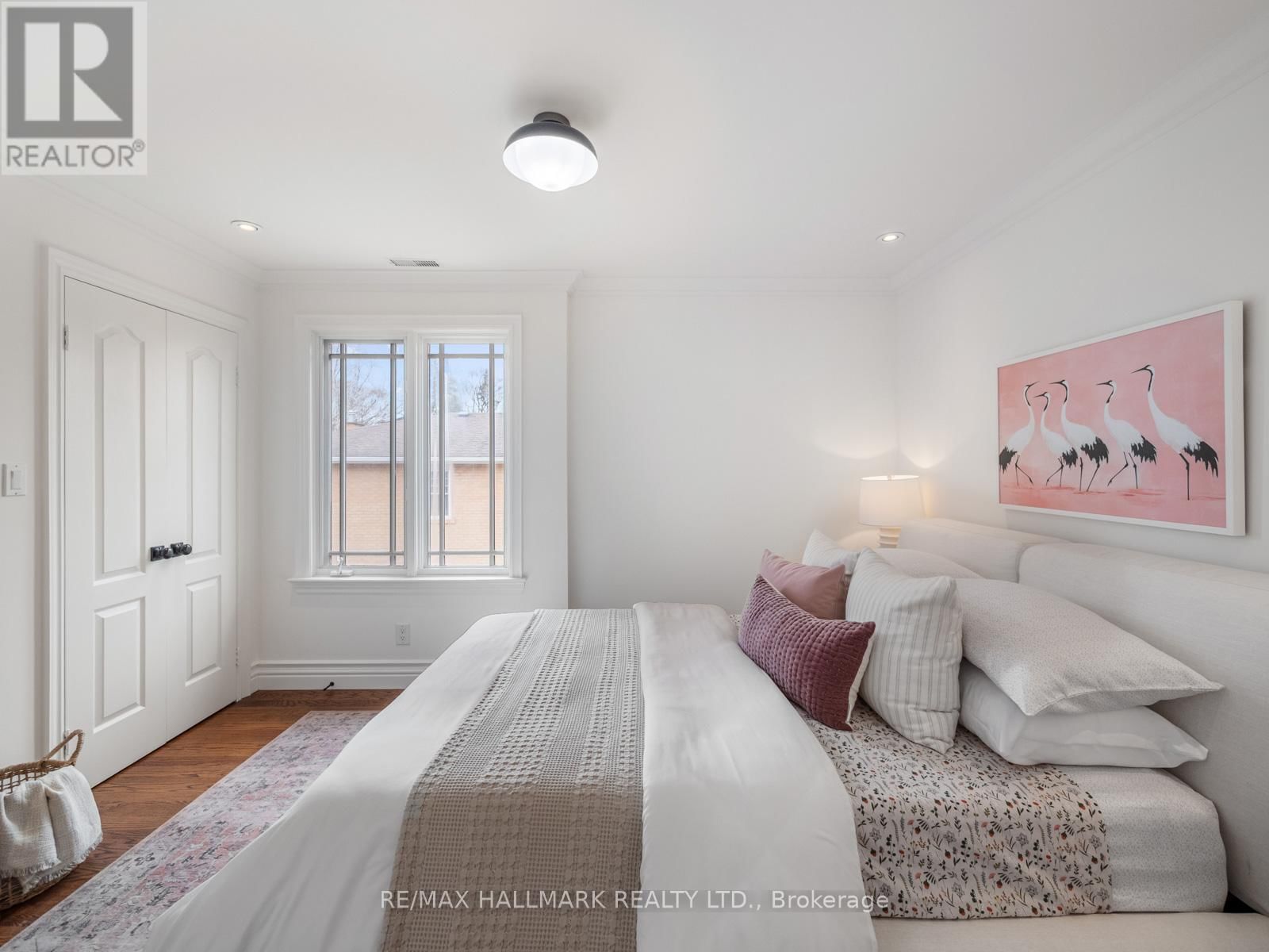 122 HOPEDALE AVENUE Image 28