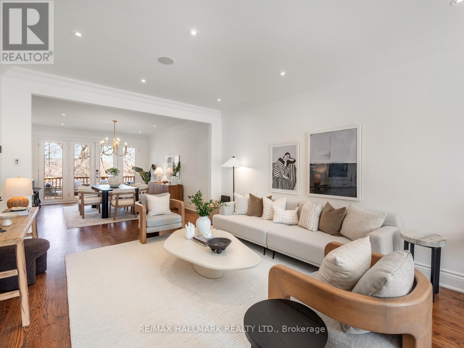 122 HOPEDALE AVENUE Image 4