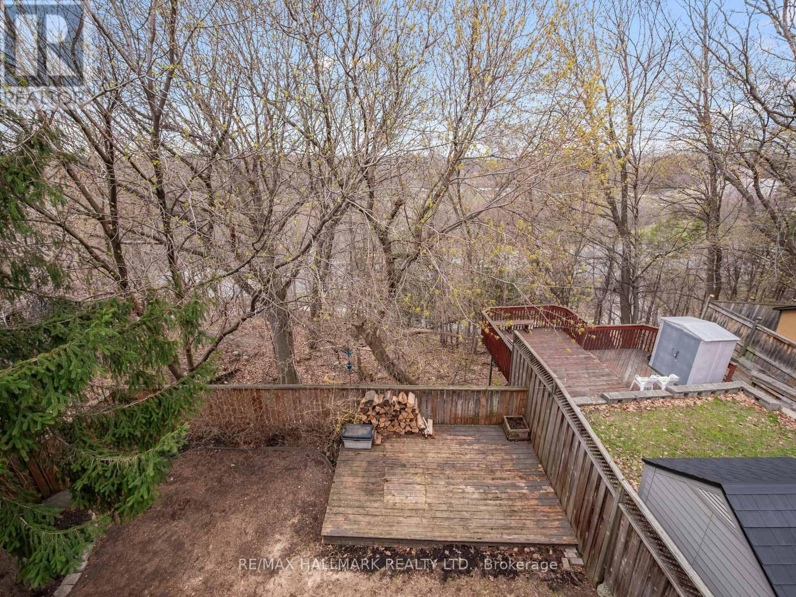 122 HOPEDALE AVENUE Image 47