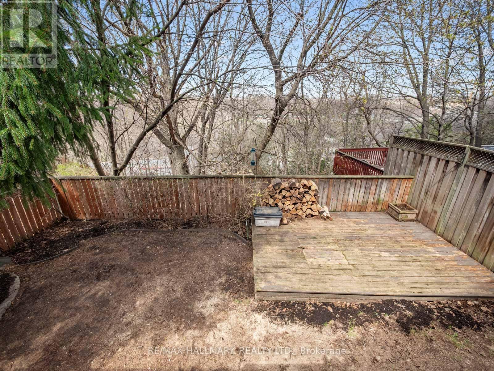 122 HOPEDALE AVENUE Image 48