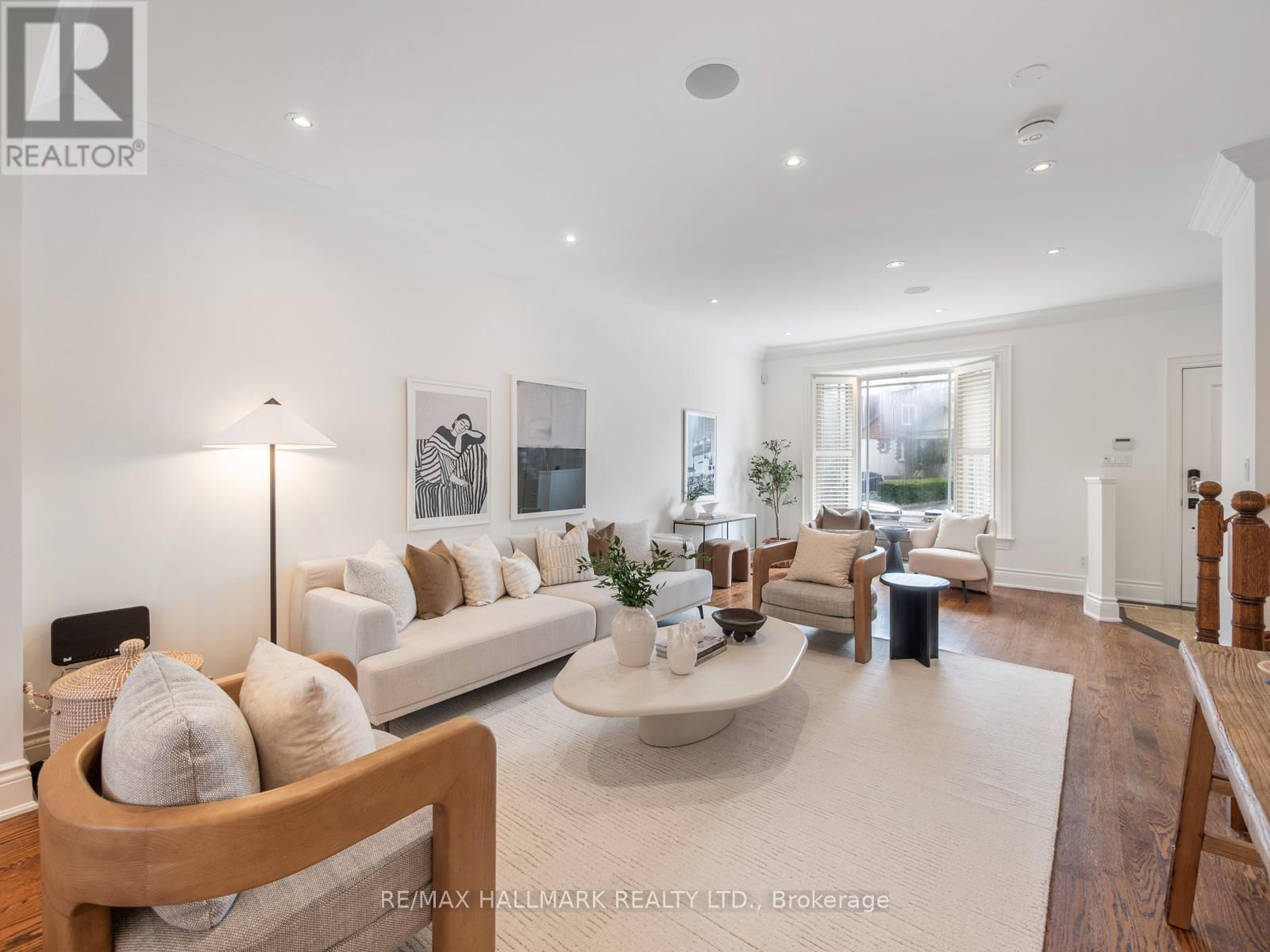 122 HOPEDALE AVENUE Image 5