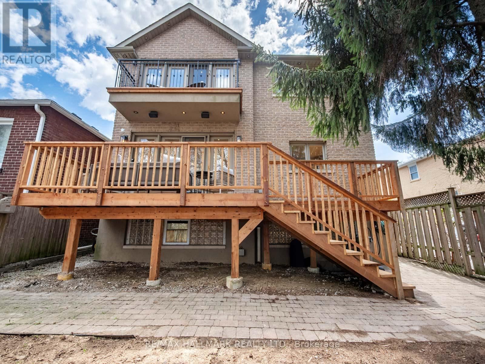 122 HOPEDALE AVENUE Image 50