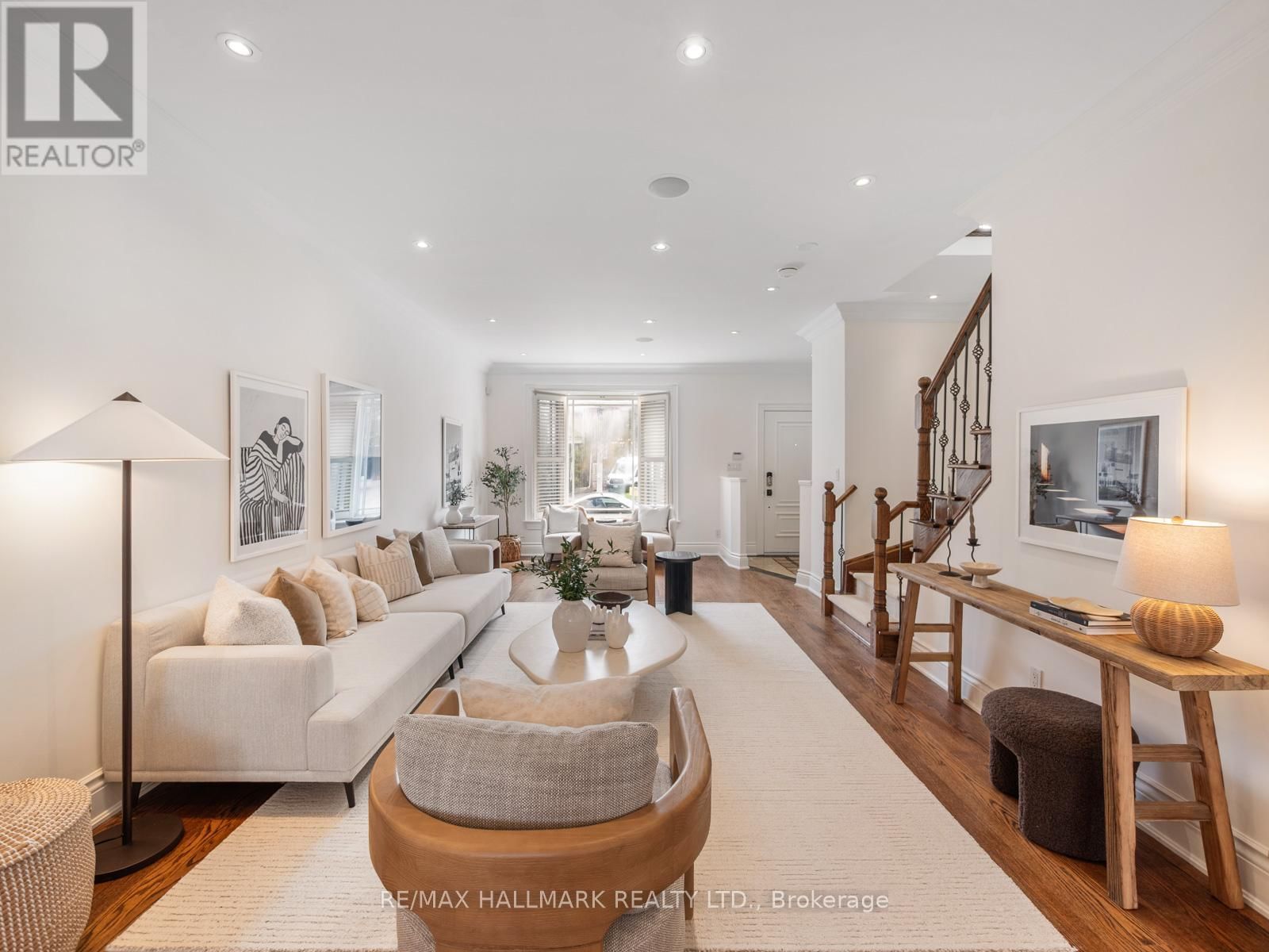 122 HOPEDALE AVENUE Image 6