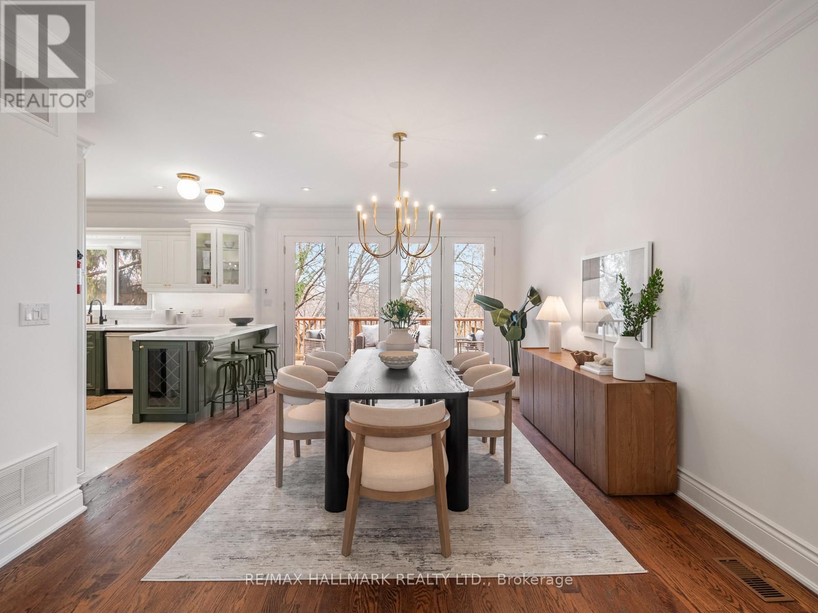 122 HOPEDALE AVENUE Image 7