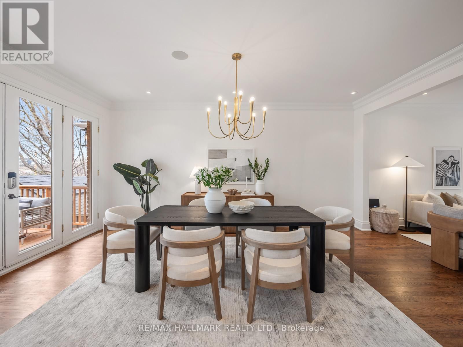 122 HOPEDALE AVENUE Image 8