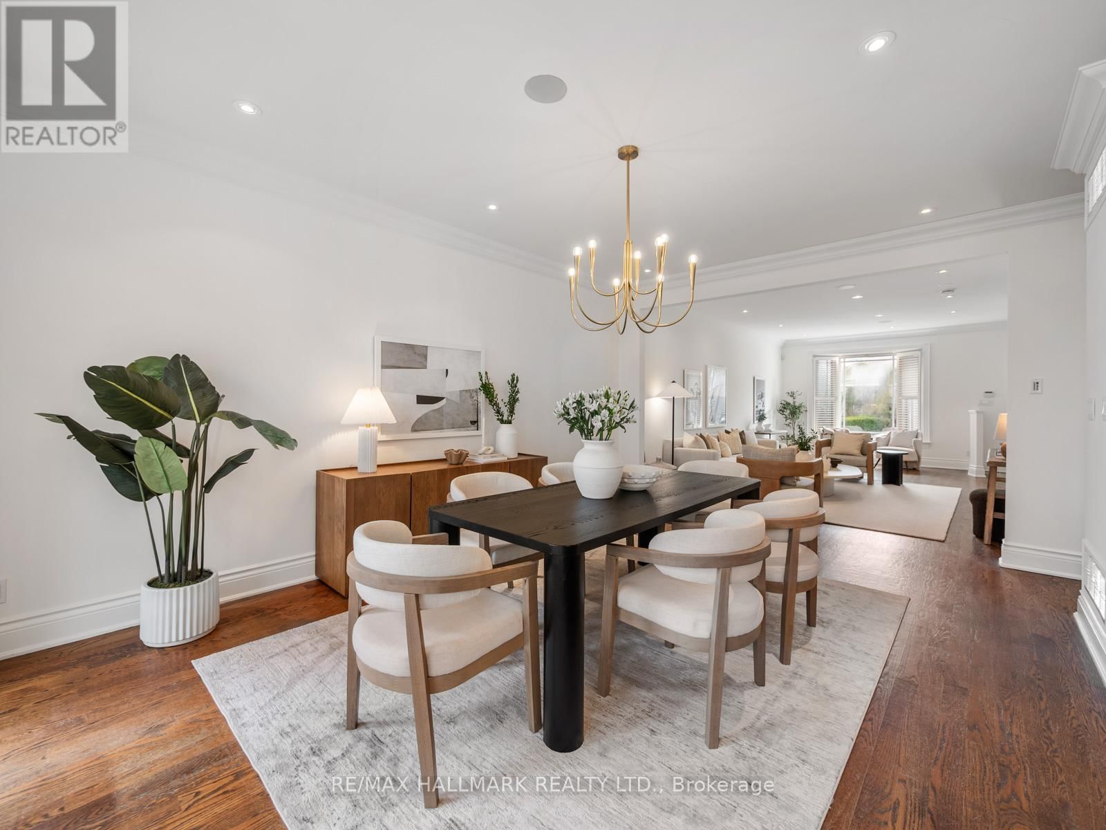 122 HOPEDALE AVENUE Image 9