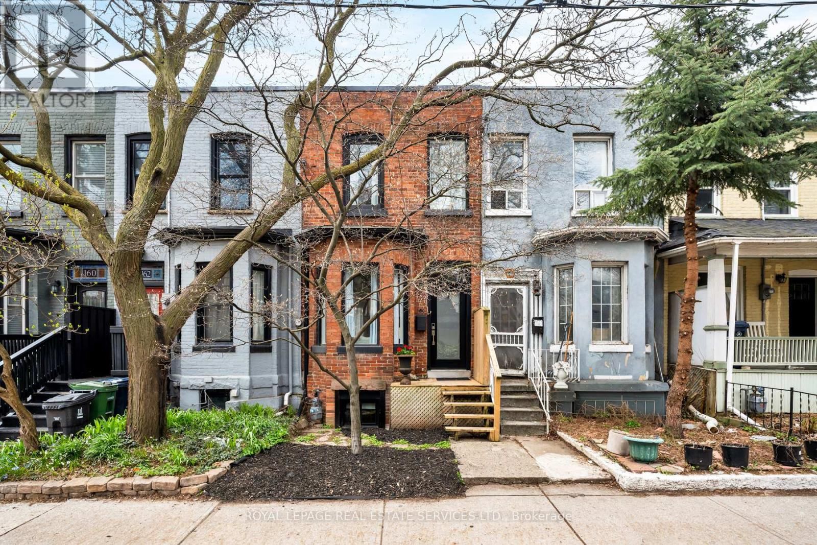 164 MUNRO STREET Image 1