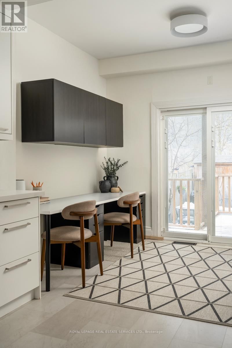 164 MUNRO STREET Image 20