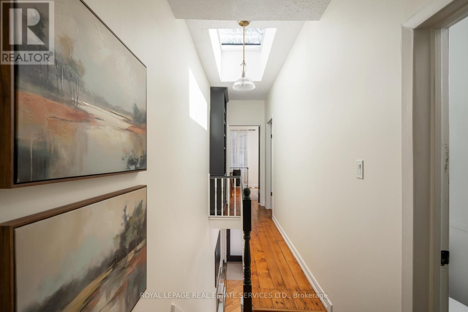 164 MUNRO STREET Image 22