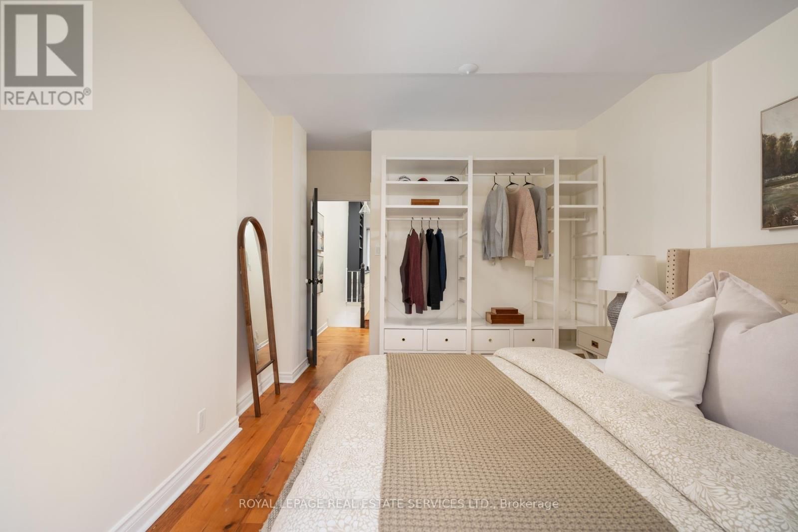 164 MUNRO STREET Image 28