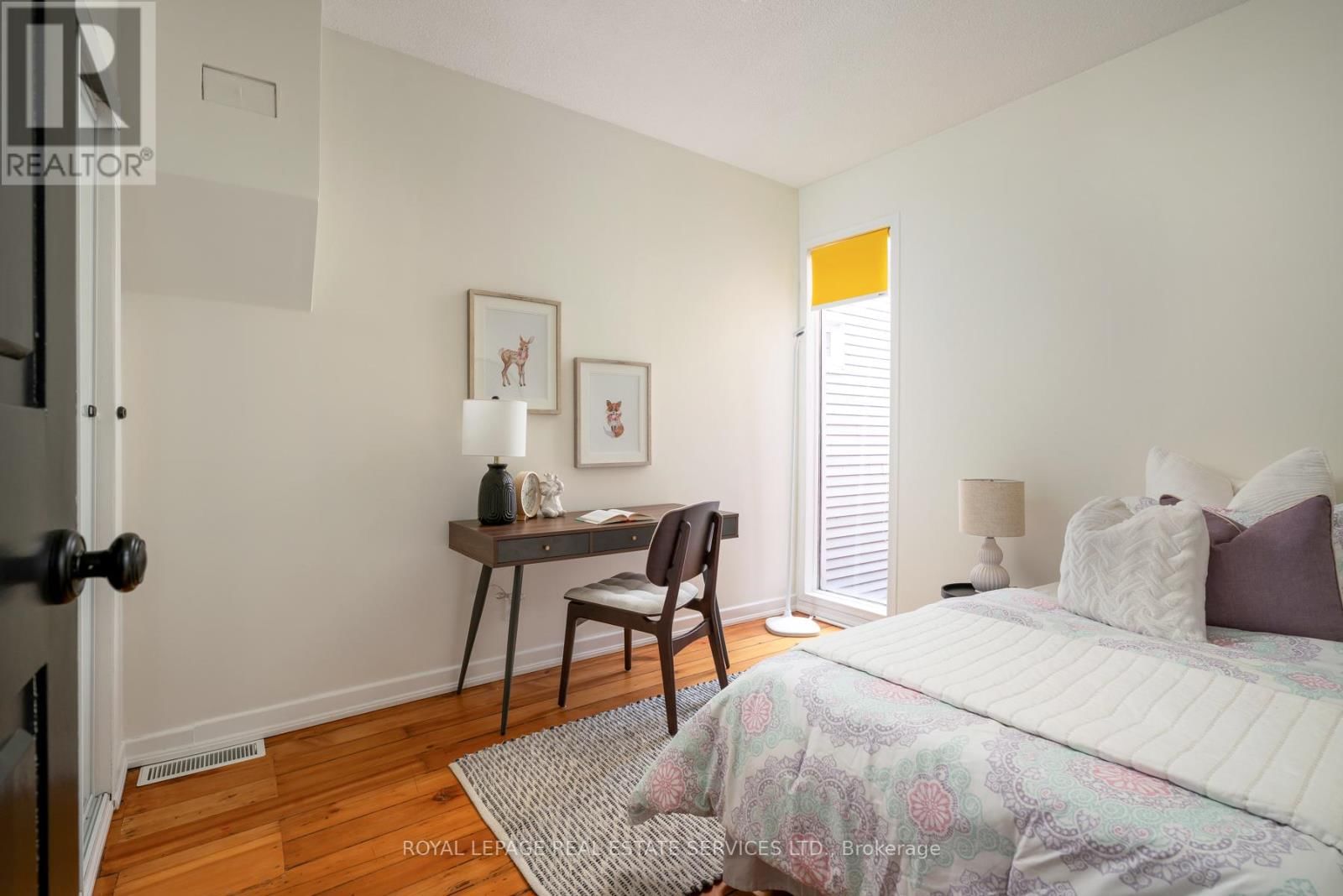 164 MUNRO STREET Image 31