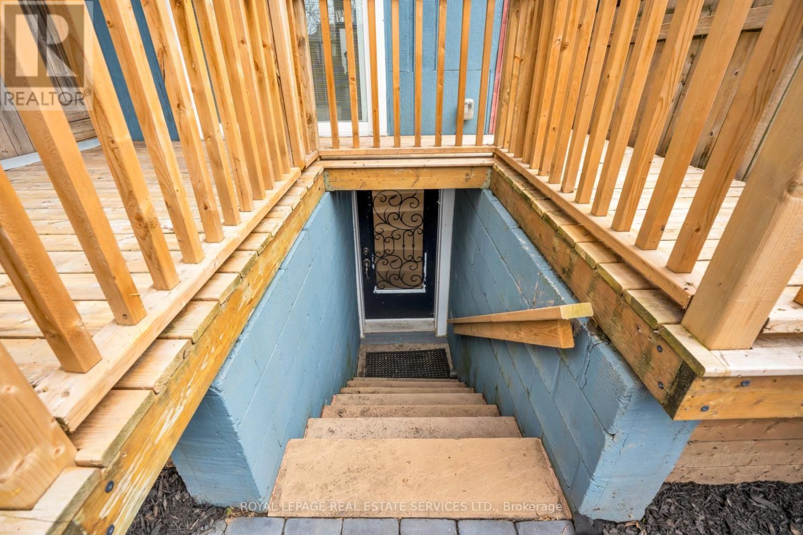 164 MUNRO STREET Image 43