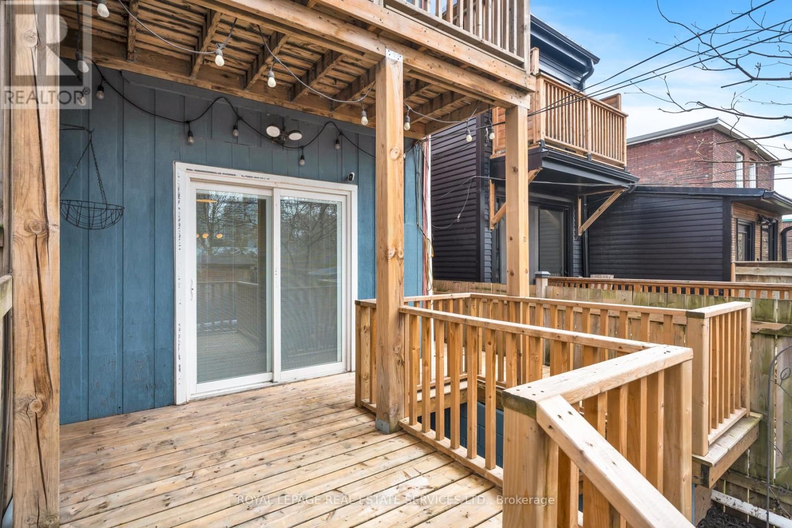 164 MUNRO STREET Image 44