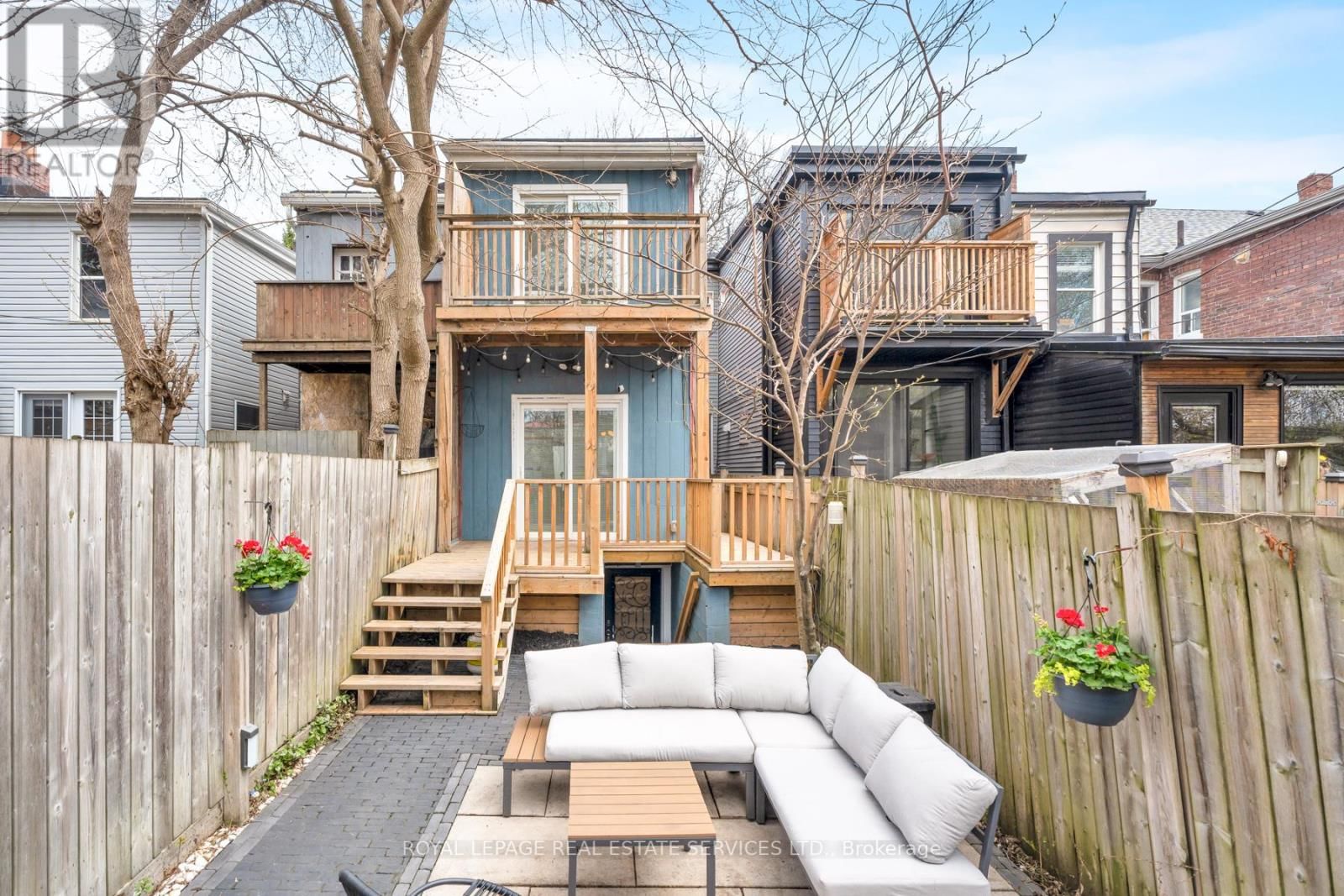 164 MUNRO STREET Image 47