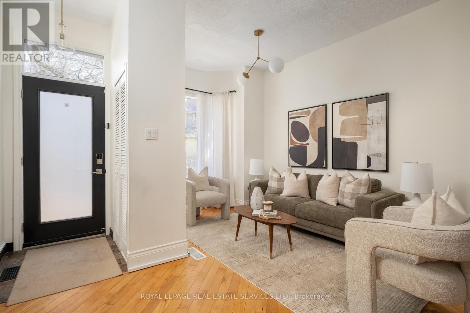 164 MUNRO STREET Image 7