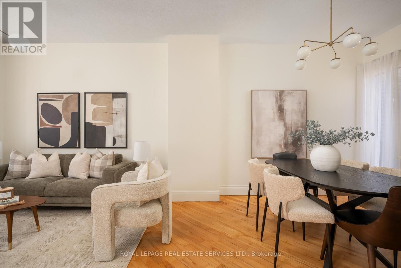 164 MUNRO STREET Image 9