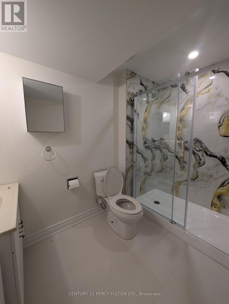 Bsmt - 22 DEVERELL STREET Image 4