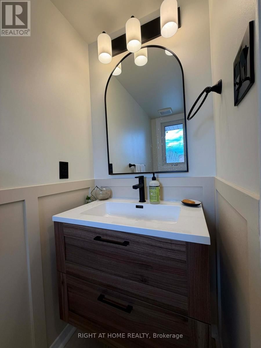 63 CANDLEBROOK DRIVE SOUTH Image 10