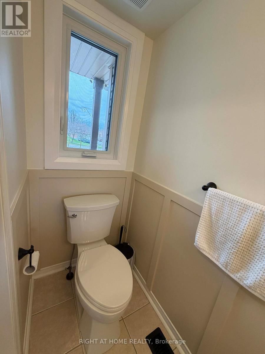 63 CANDLEBROOK DRIVE SOUTH Image 11