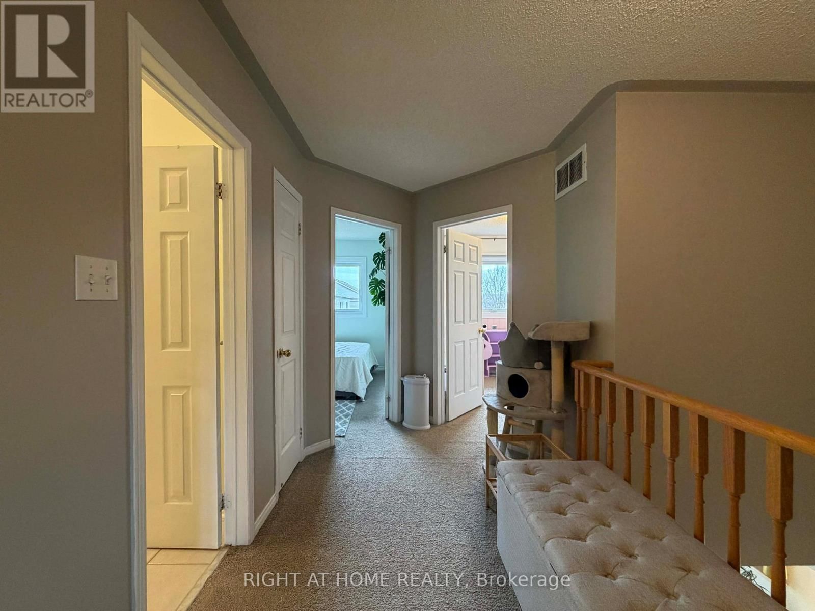 63 CANDLEBROOK DRIVE SOUTH Image 14