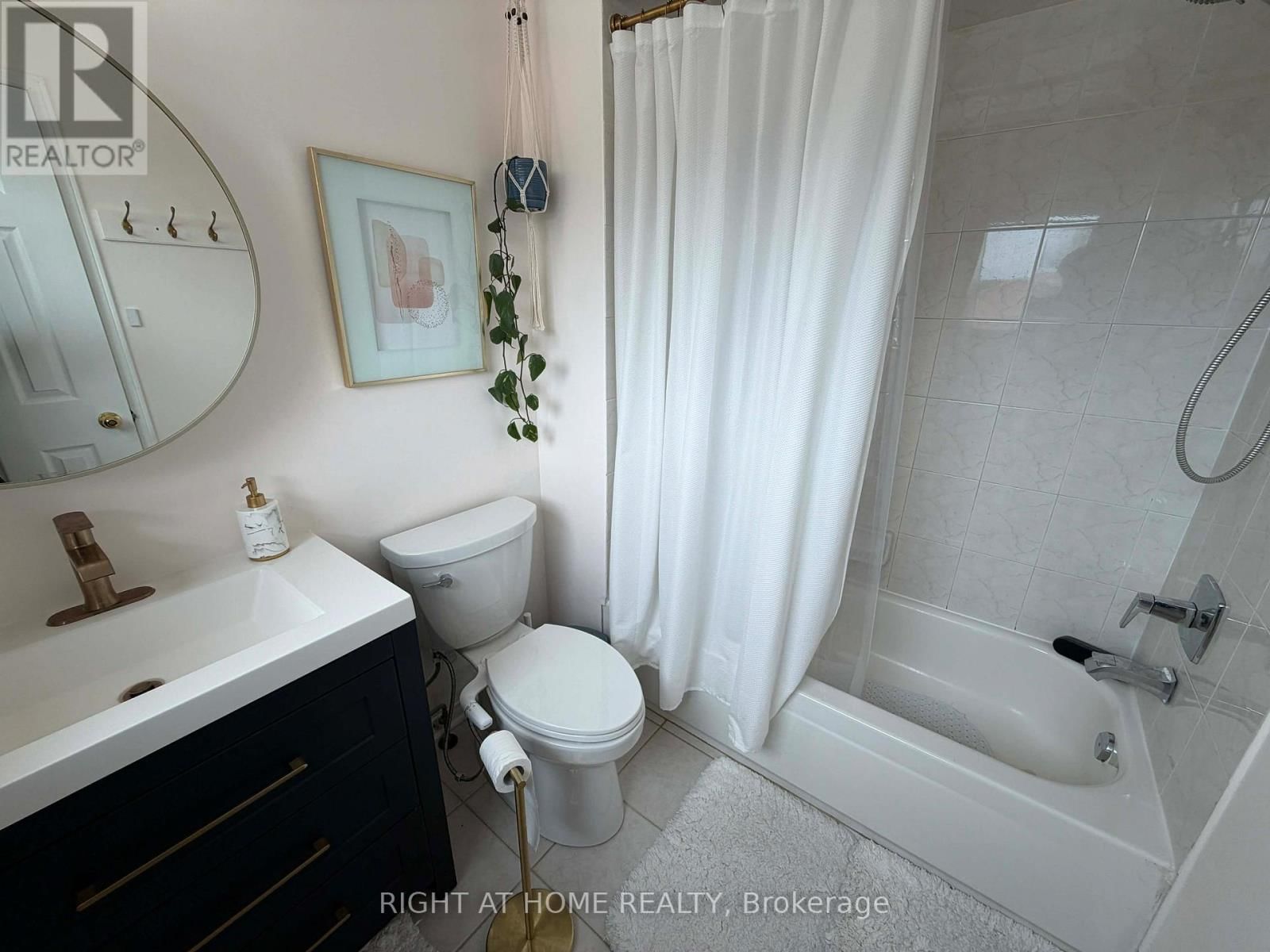 63 CANDLEBROOK DRIVE SOUTH Image 20