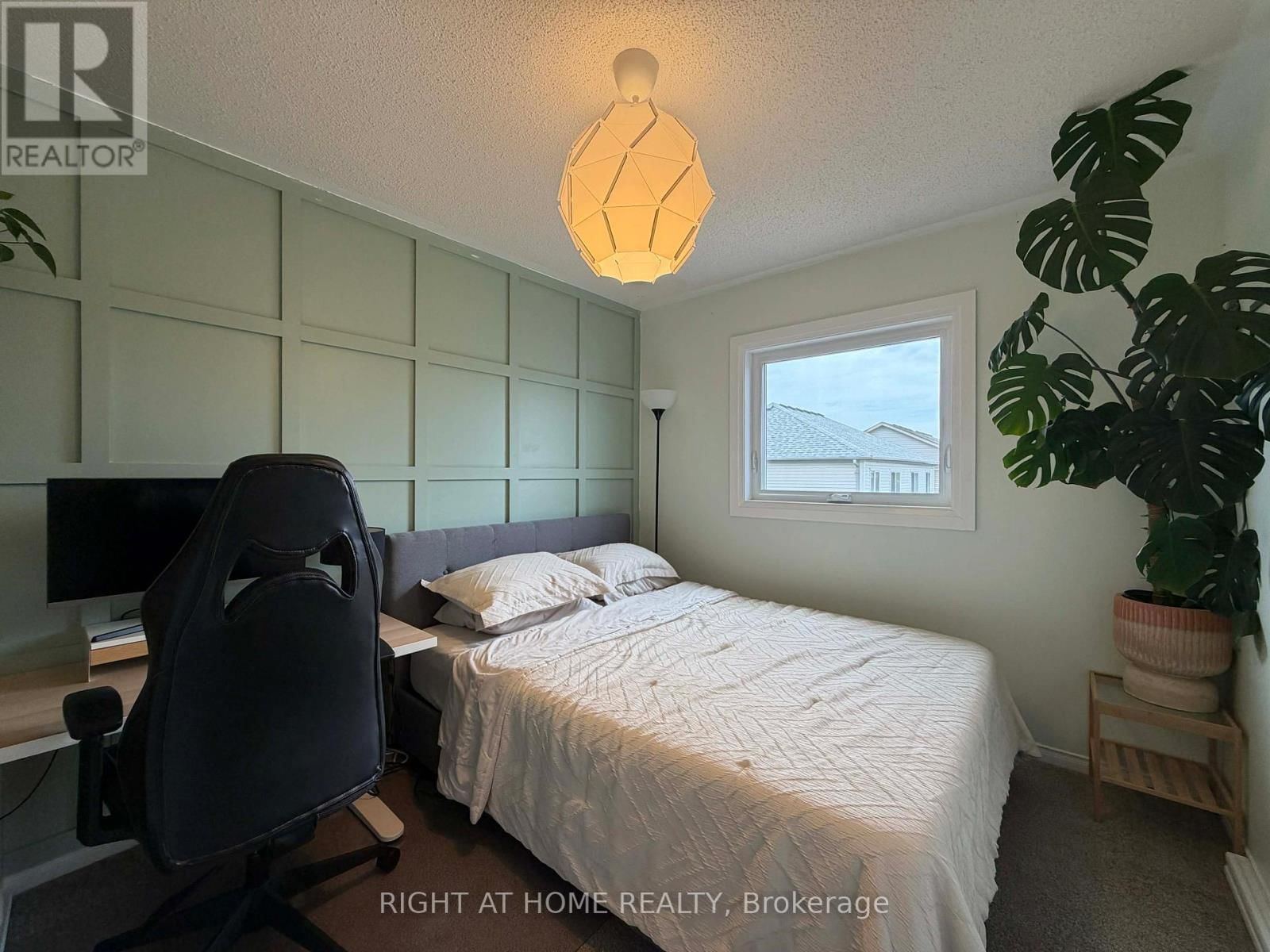 63 CANDLEBROOK DRIVE SOUTH Image 21