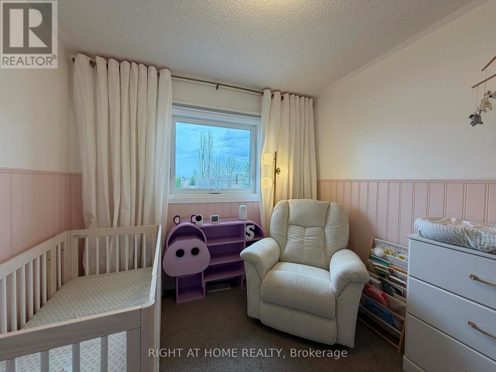 63 CANDLEBROOK DRIVE SOUTH Image 23