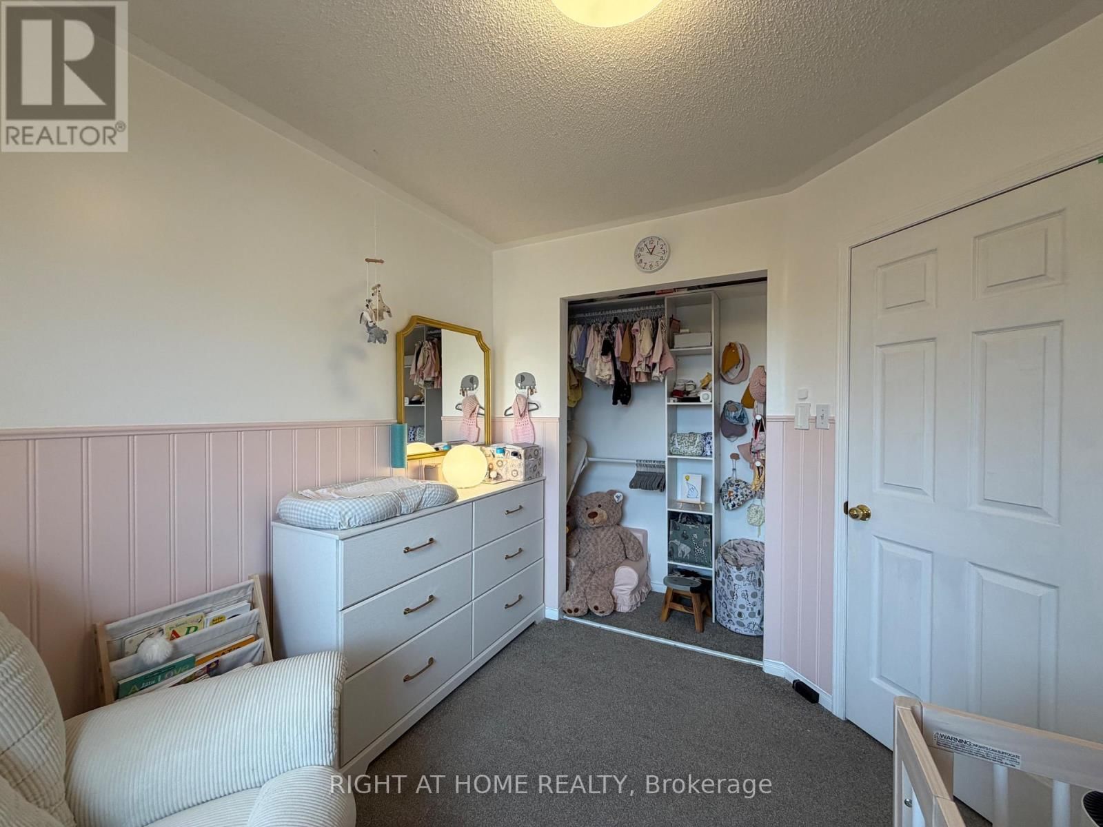 63 CANDLEBROOK DRIVE SOUTH Image 24