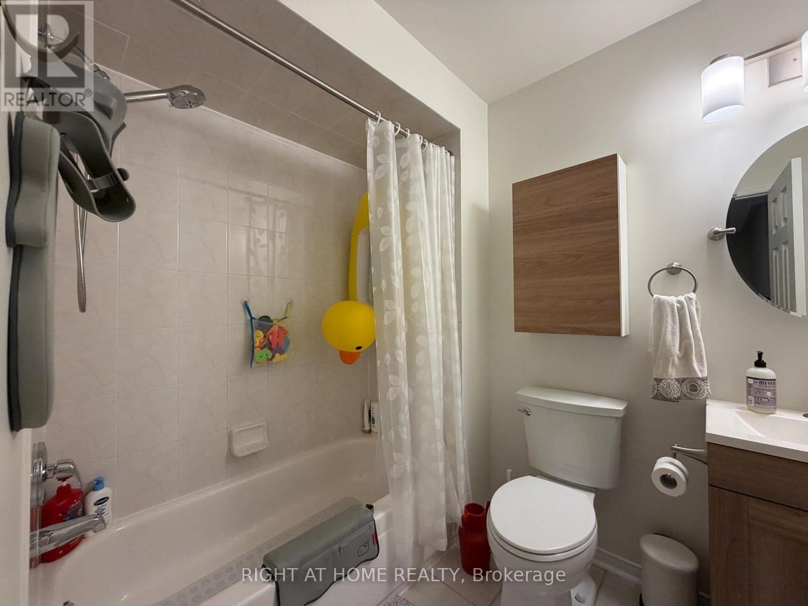 63 CANDLEBROOK DRIVE SOUTH Image 26