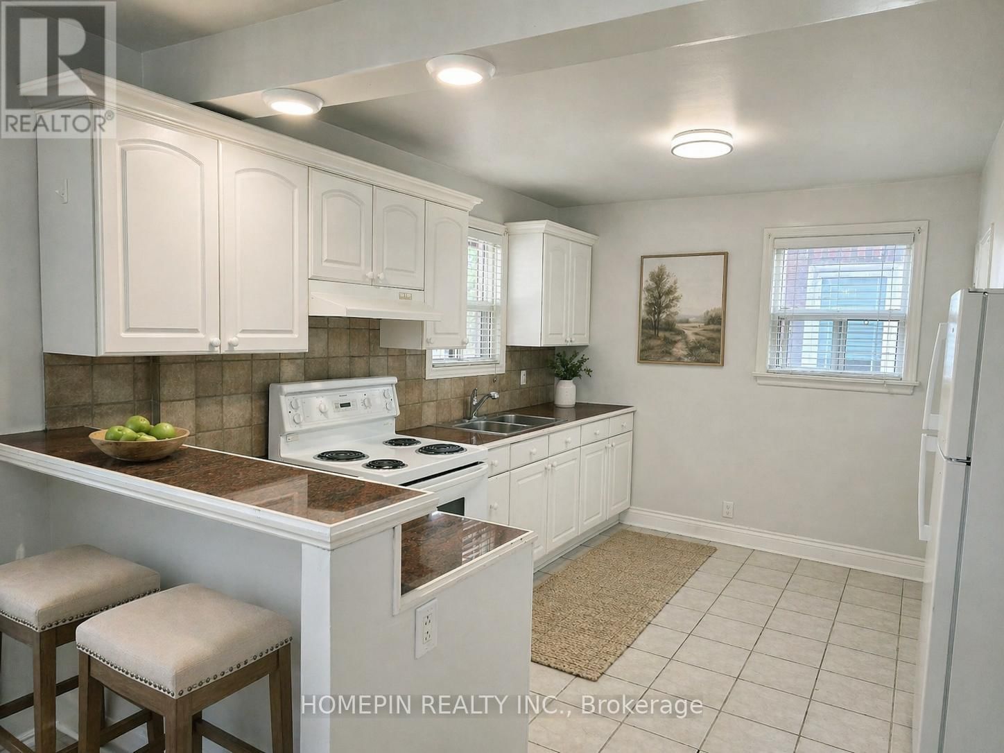 111 SHARPE STREET Image 5