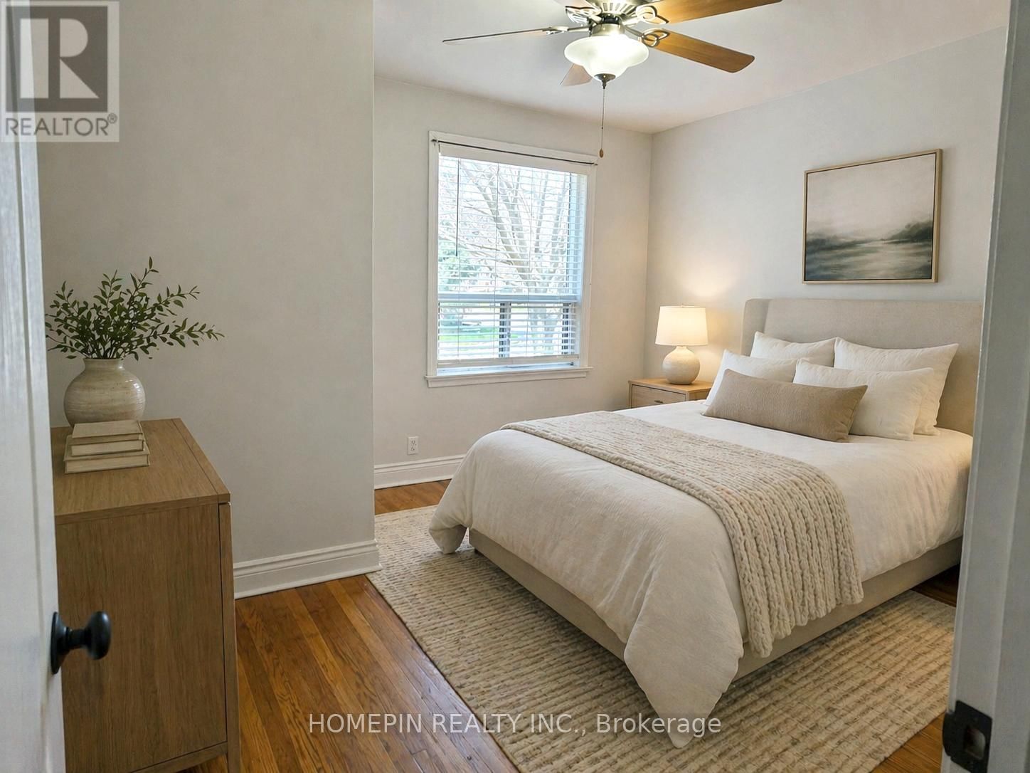 111 SHARPE STREET Image 9