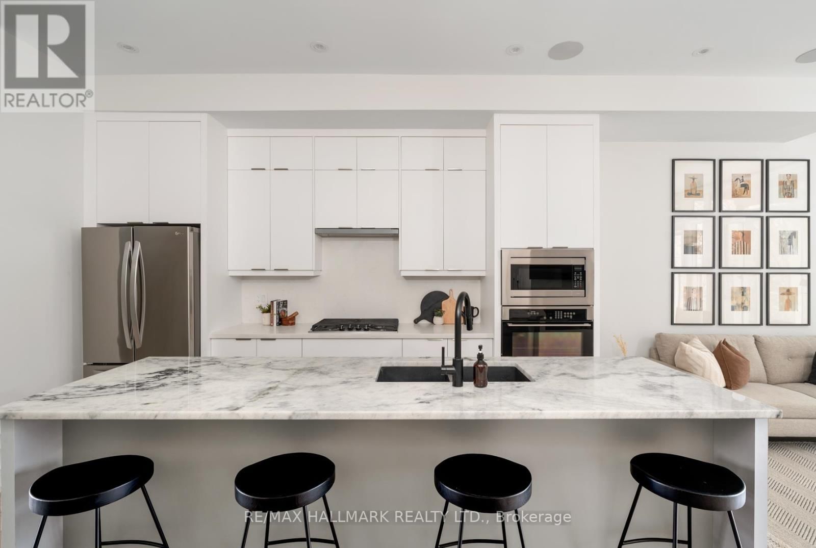 167 SAMMON AVENUE Image 10