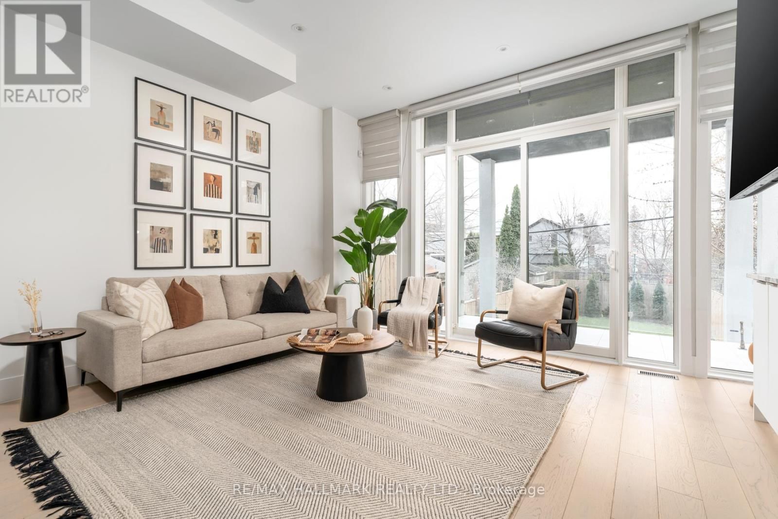 167 SAMMON AVENUE Image 14