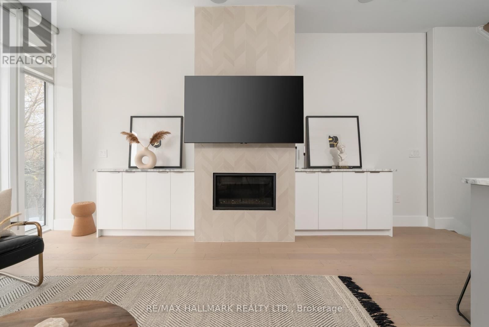 167 SAMMON AVENUE Image 15