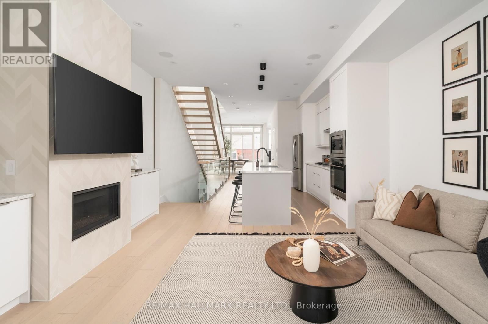 167 SAMMON AVENUE Image 16