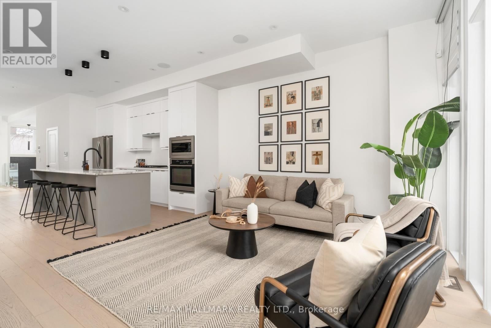 167 SAMMON AVENUE Image 17