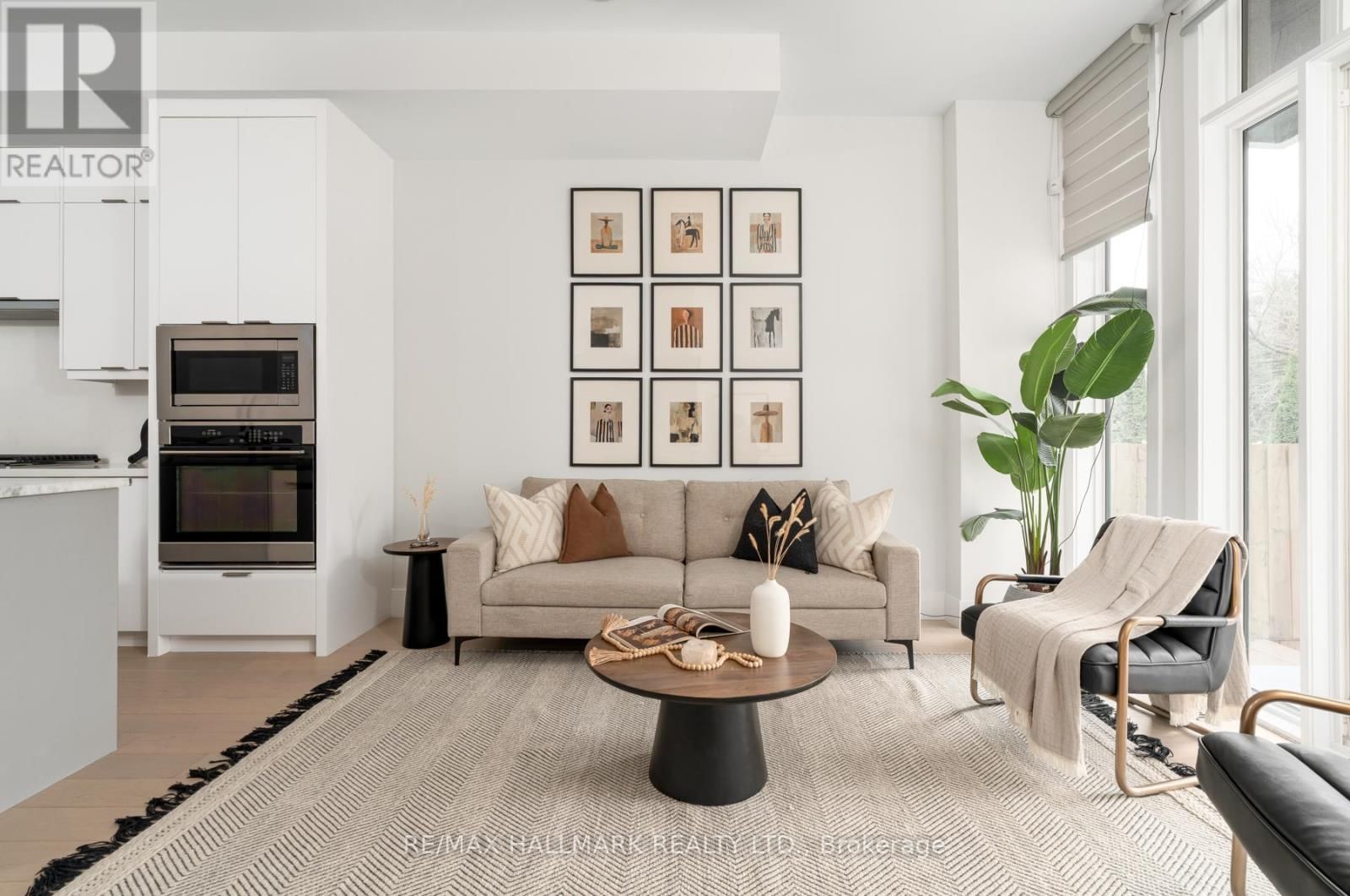 167 SAMMON AVENUE Image 18