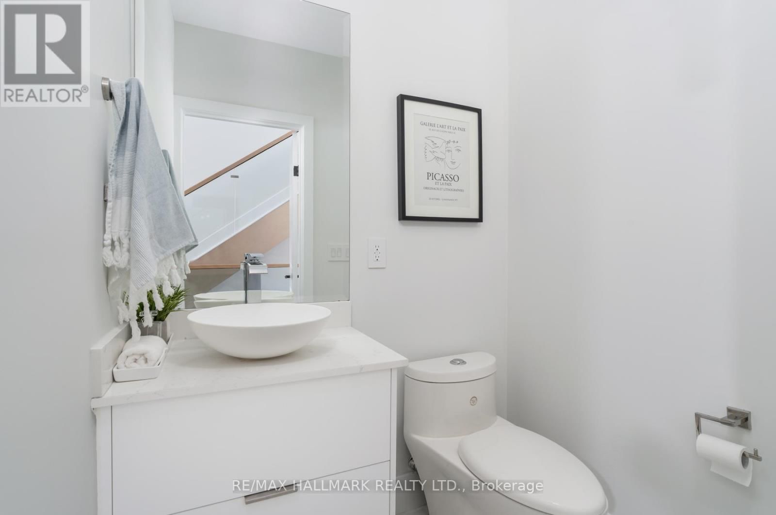 167 SAMMON AVENUE Image 19