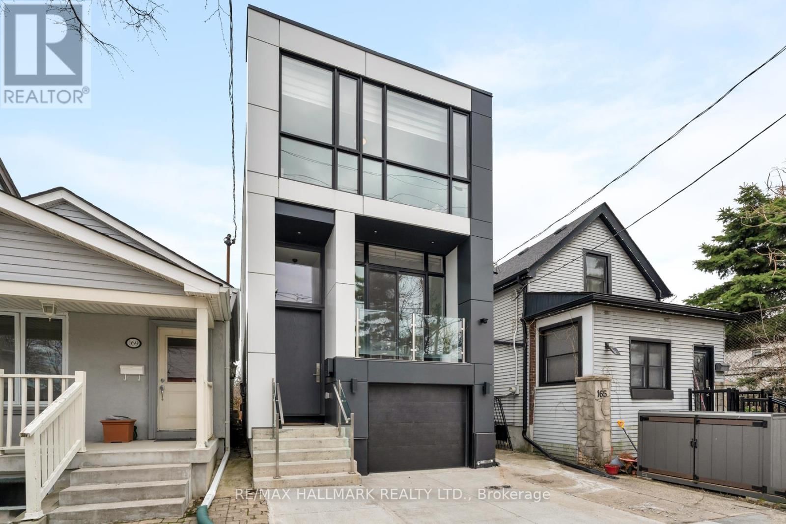 167 SAMMON AVENUE Image 2