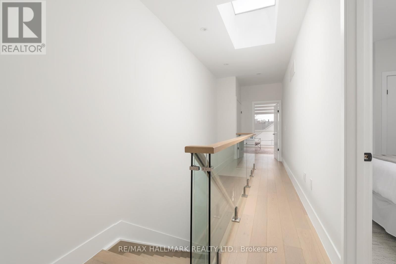 167 SAMMON AVENUE Image 20