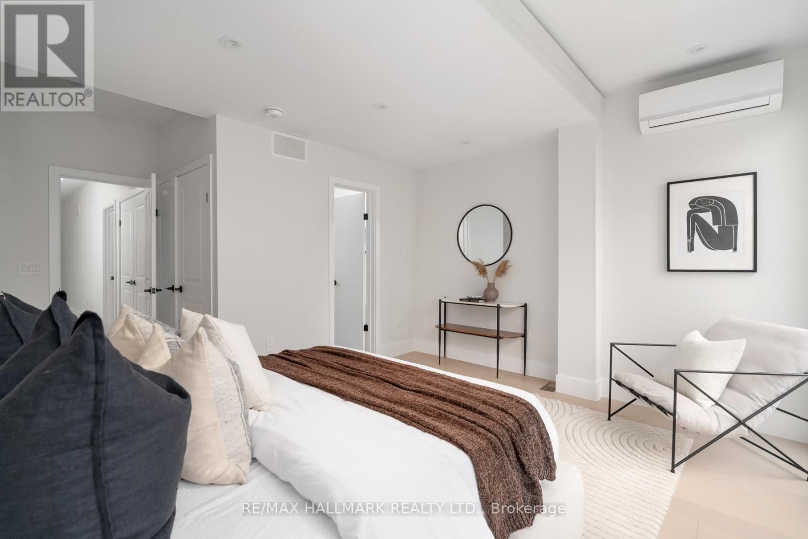 167 SAMMON AVENUE Image 22