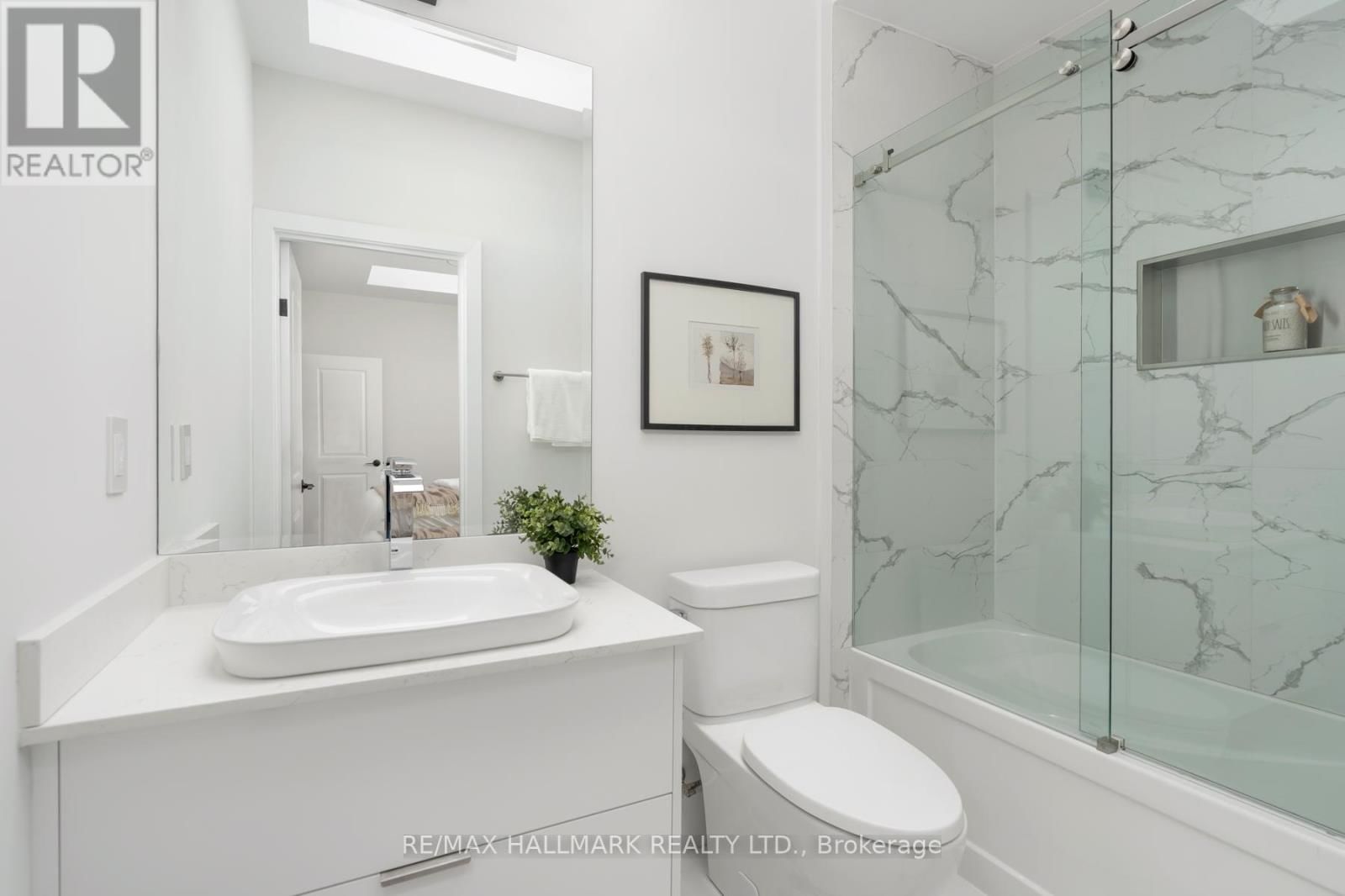 167 SAMMON AVENUE Image 29