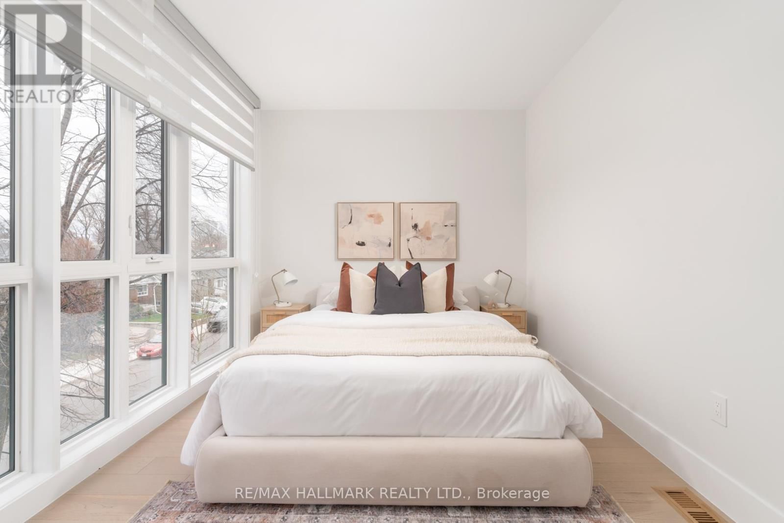 167 SAMMON AVENUE Image 31