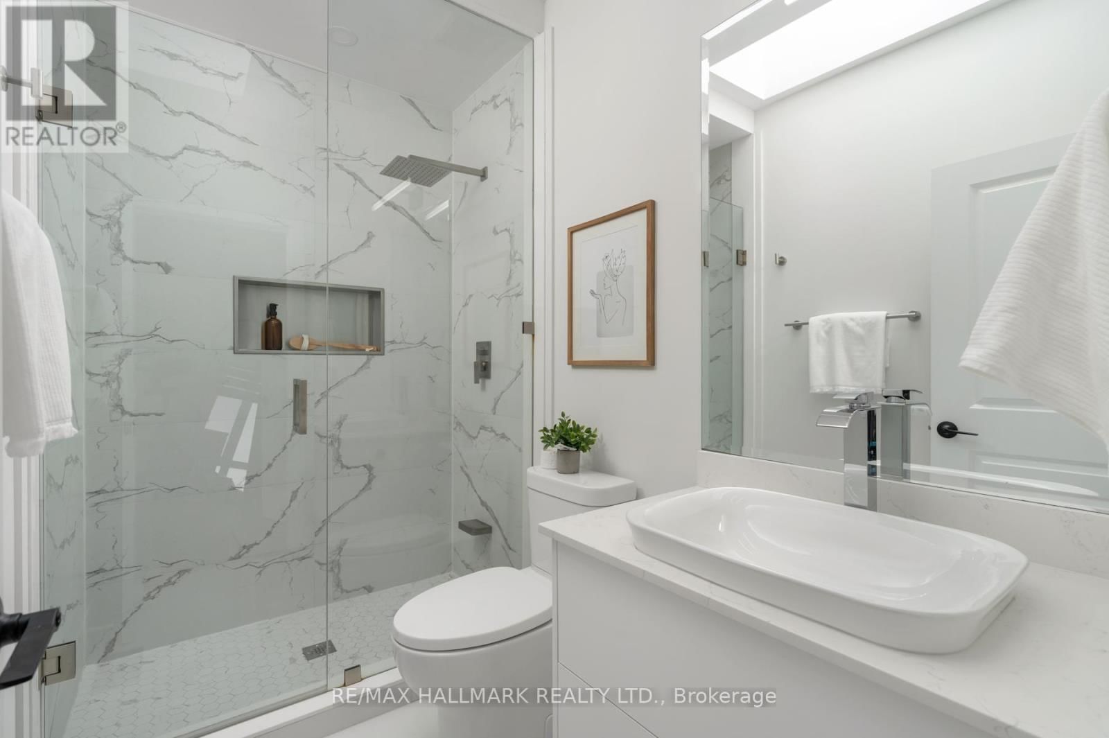 167 SAMMON AVENUE Image 33